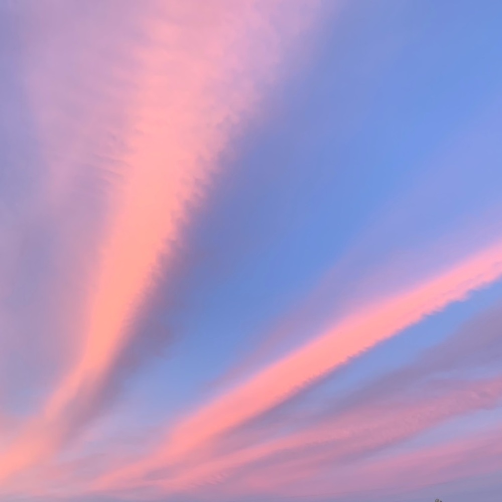 Meet your Posher, Abong'o